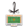 TN Flat Stadium Orn