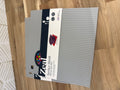KITCHEN INOVATIONS 9" SILICONE HOT MAT