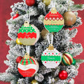 CELEBRATE THE SEASON SPONGELLE