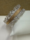 MYRA BRACELET