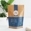 Twisted Tomboy Shower Steamer