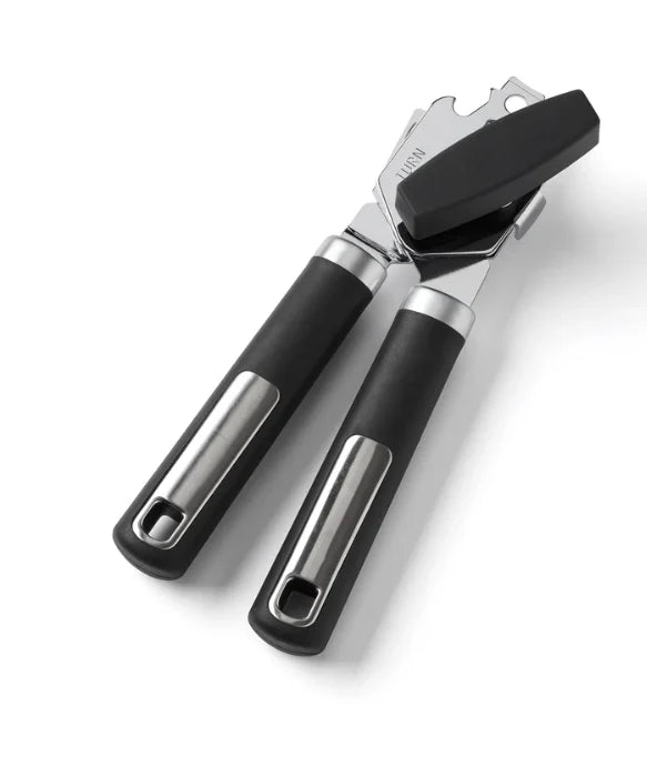 LENOX CAN OPENER