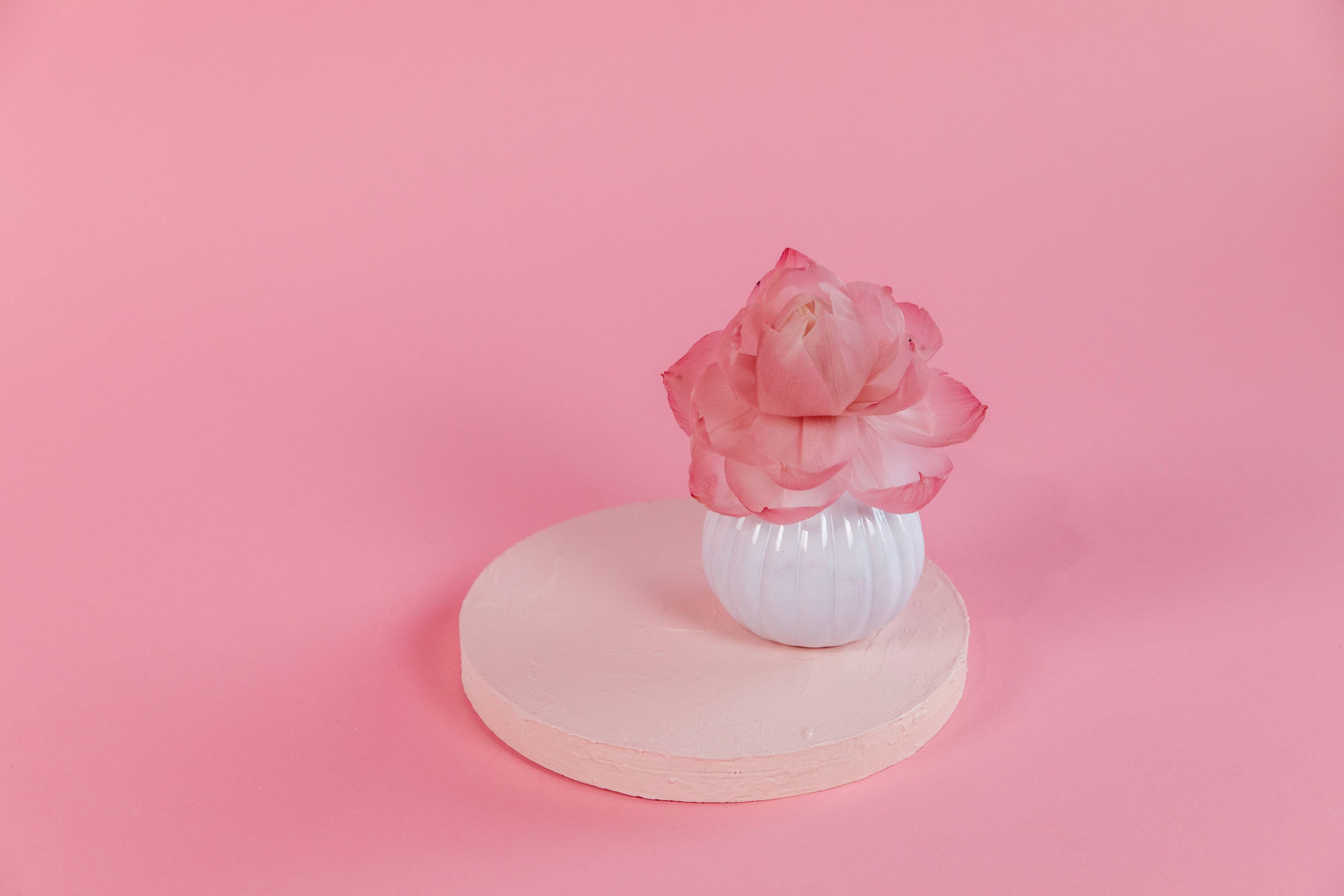 Sweet Grace Flower Diffuser