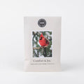 Comfort & Joy Sachet 9 Pack