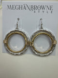 OVERTON EARRINGS