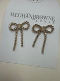 PREC EARRINGS