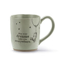 Dreams Mug