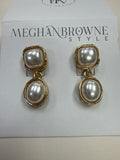 ROSS EARRINGS
