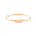 A LOVE THAT REMAINS BRACELET