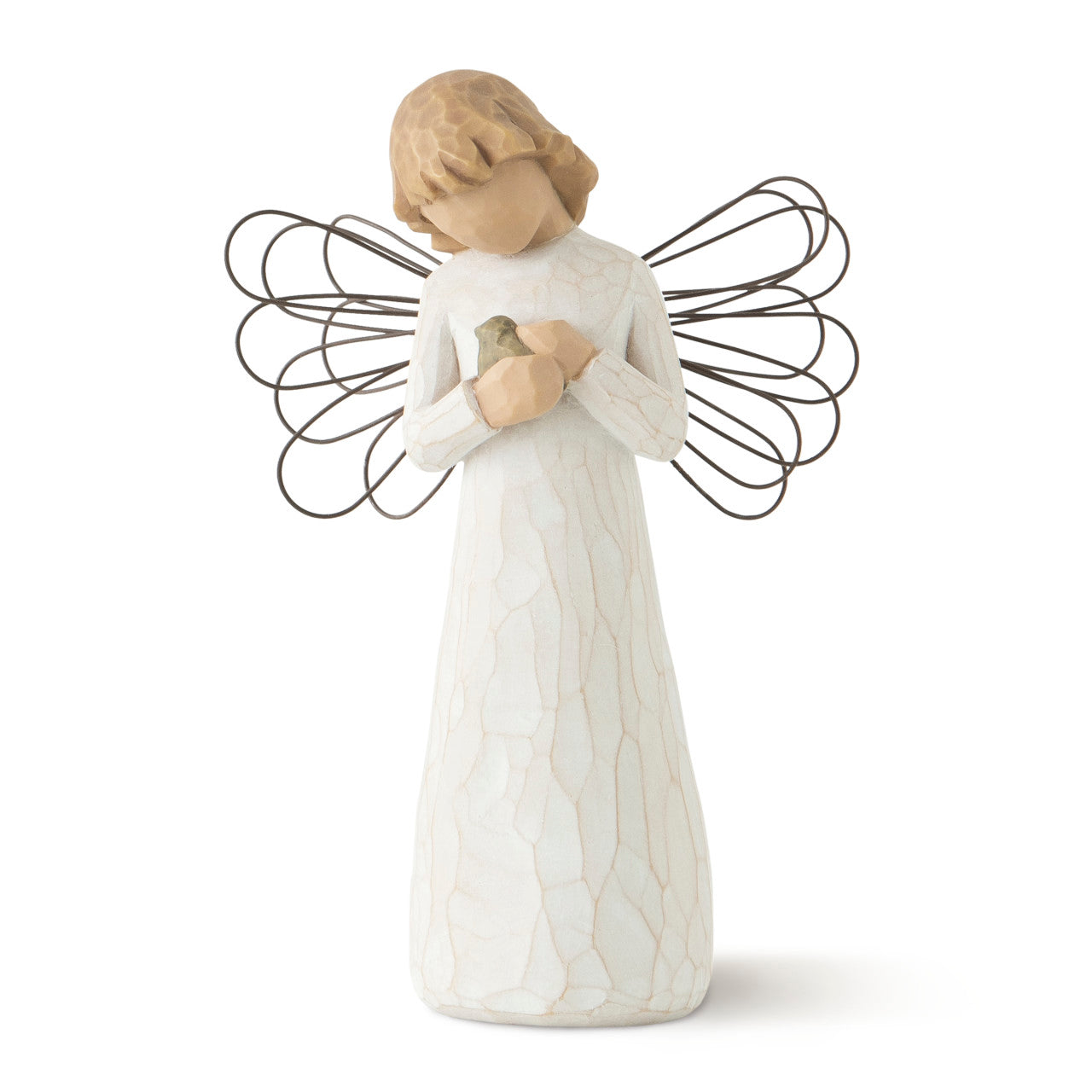 WILLOW TREE ANGEL OF HEALING
