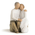 WILLOW TREE ANNIVERSARY