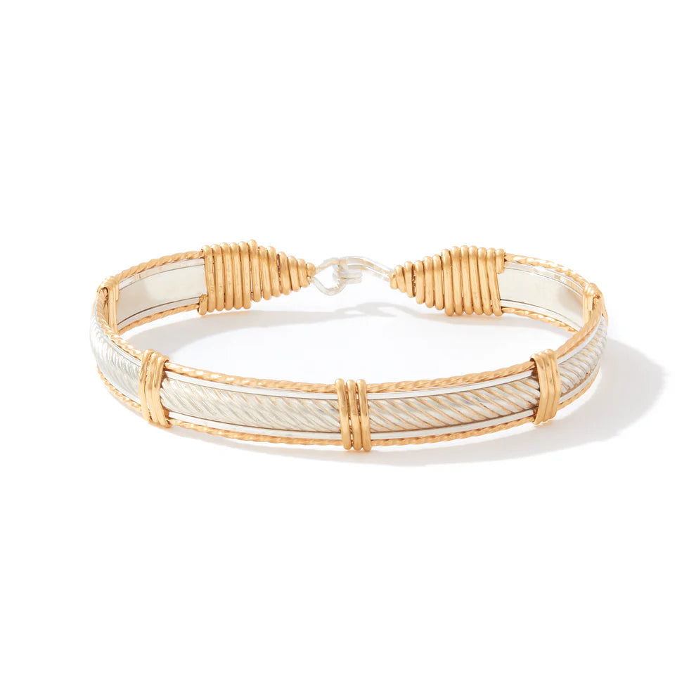 ADMIRE BRACELET
