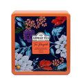 Tea Bouquet Caddy - 36 Bags