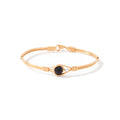 ALWAYS BY MY SIDE BRACELET