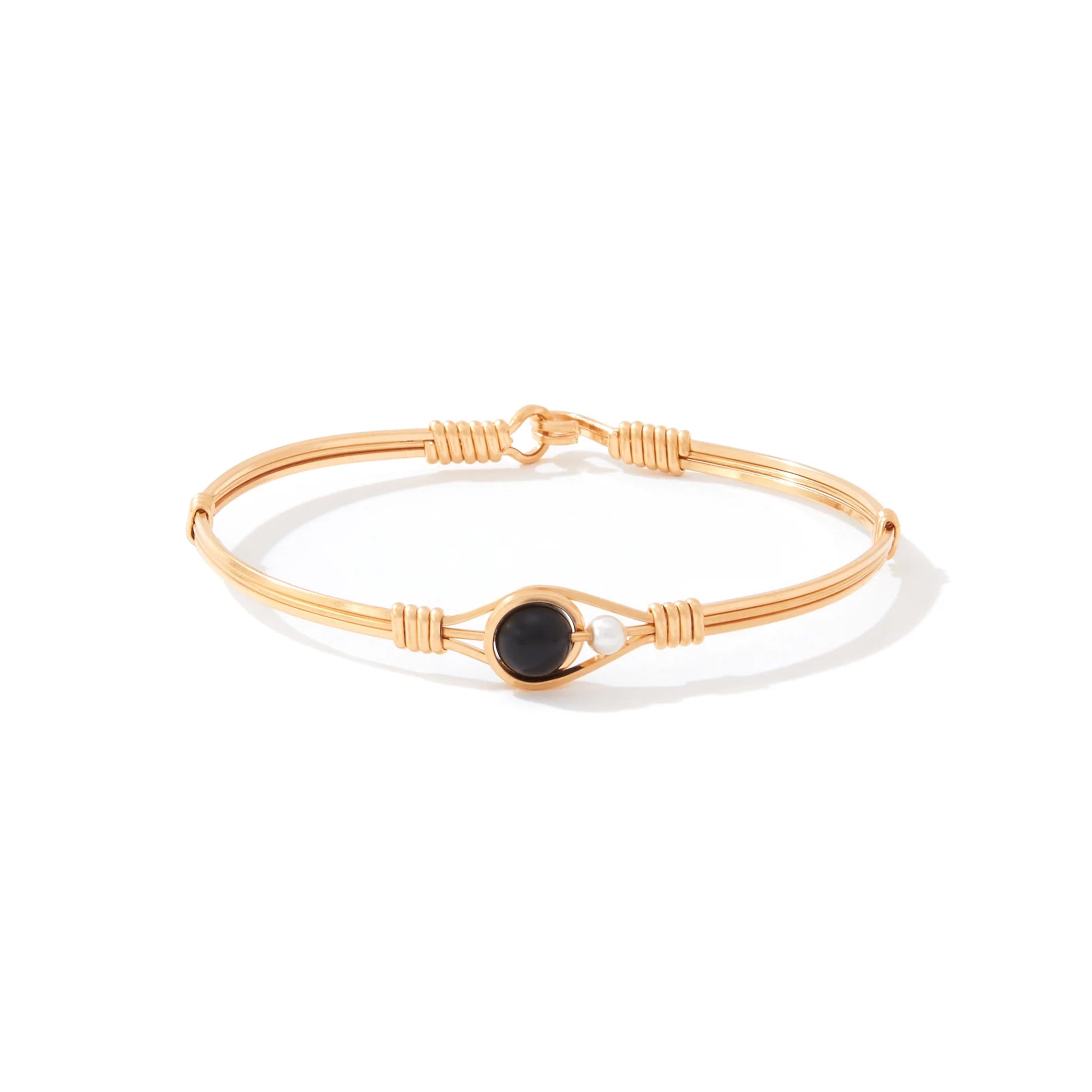 ALWAYS BY MY SIDE BRACELET