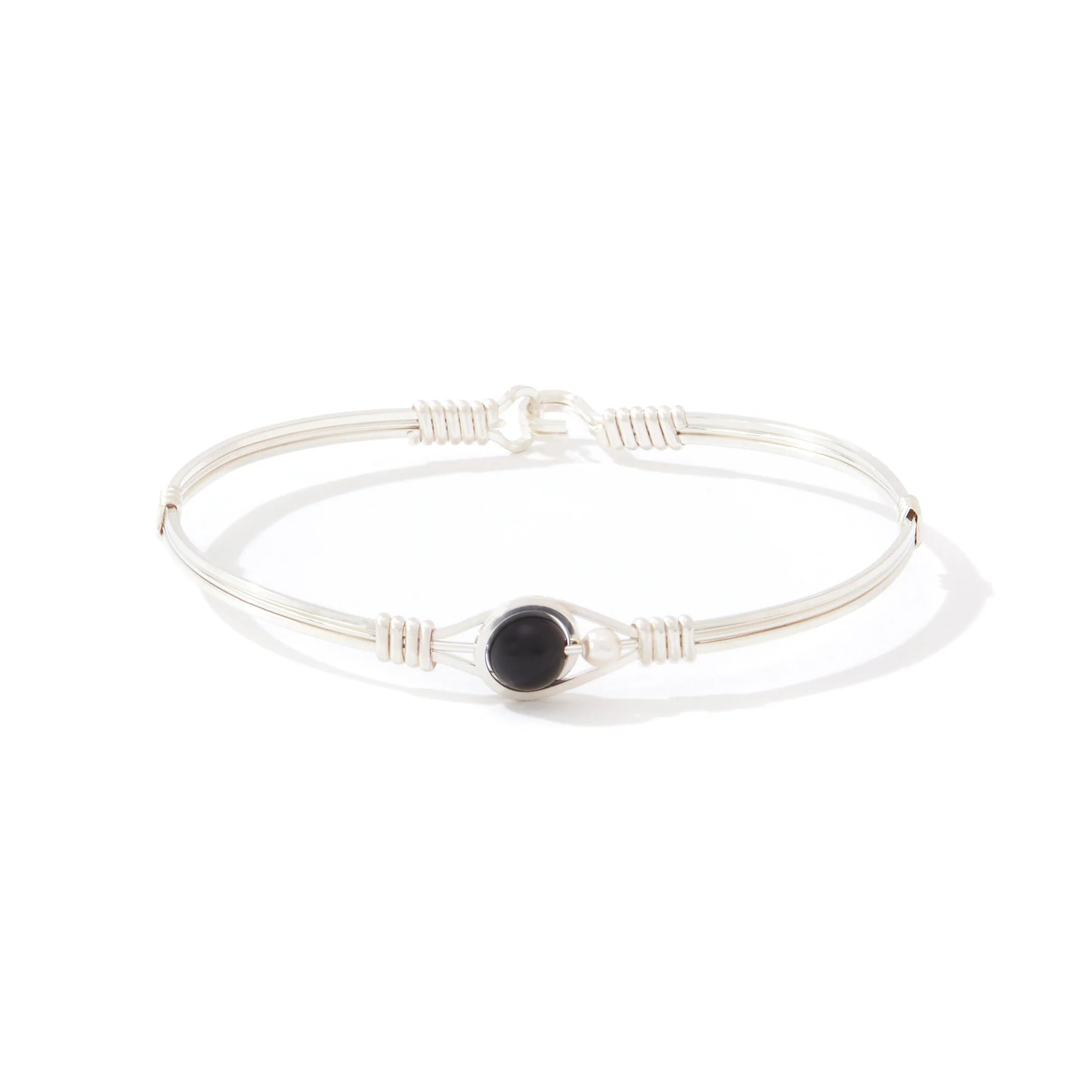 ALWAYS BY MY SIDE BRACELET