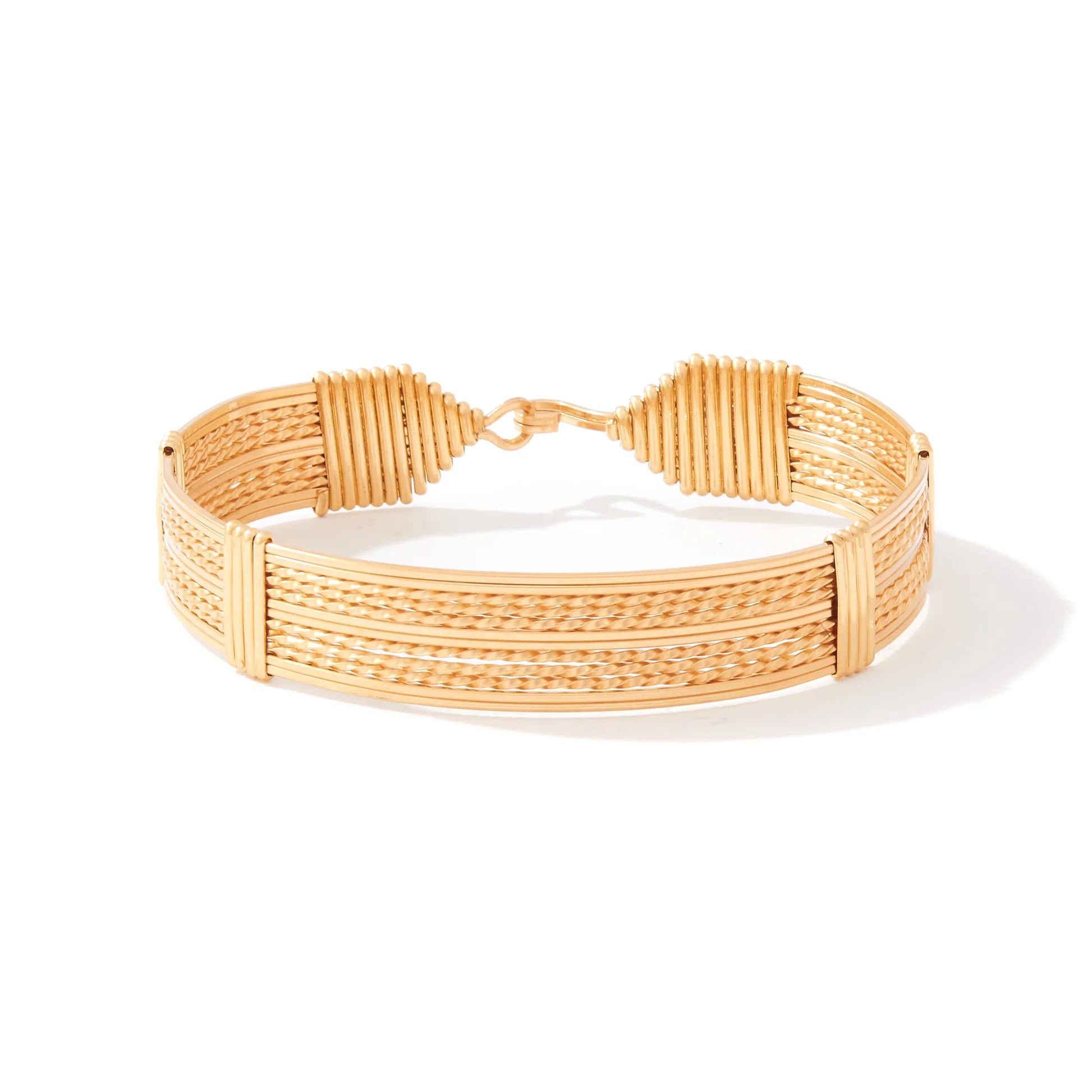 EMPIRE BRACELET