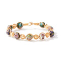 CLOISONNE BRACELET