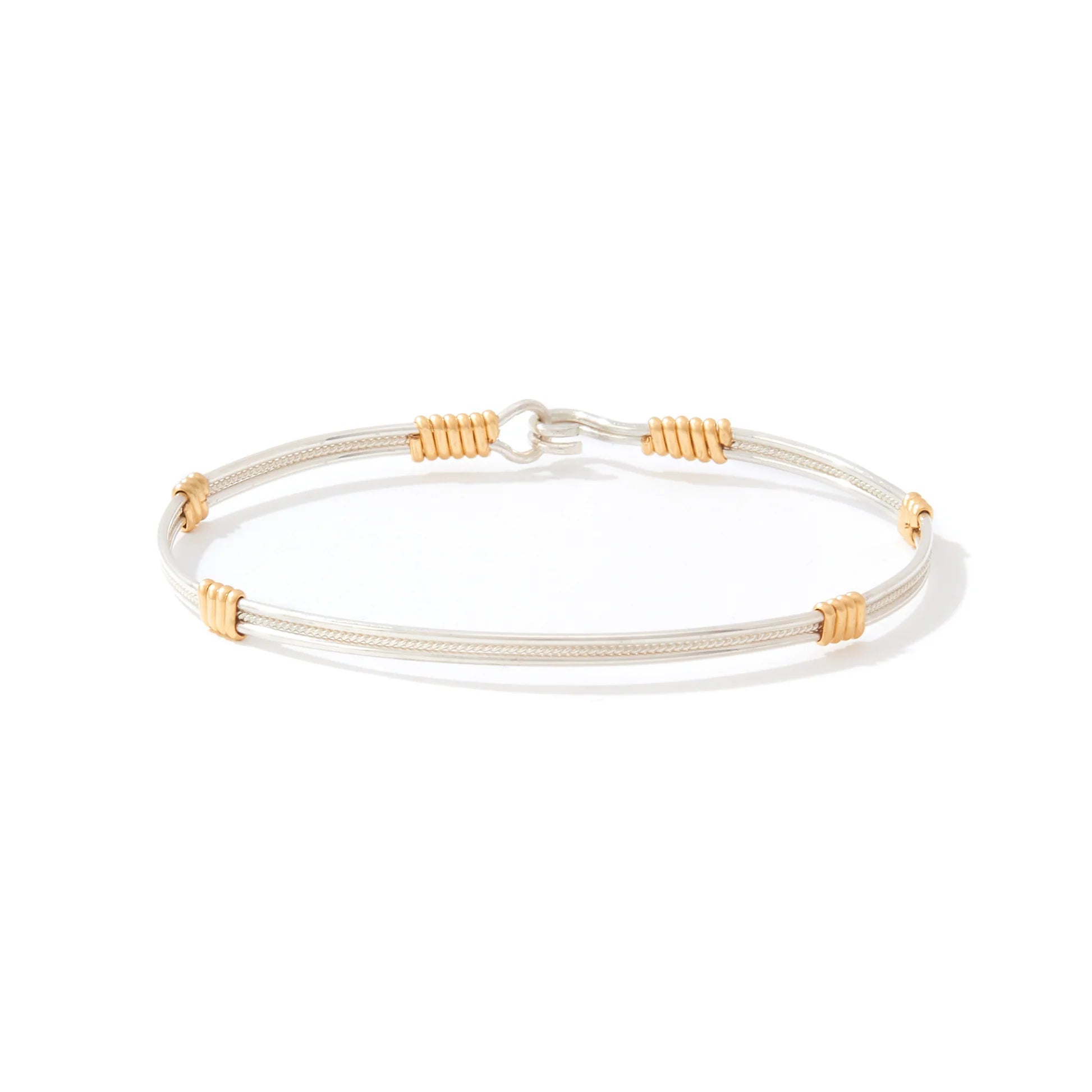 BE KIND BRACELET