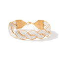 AURORA BRACELET