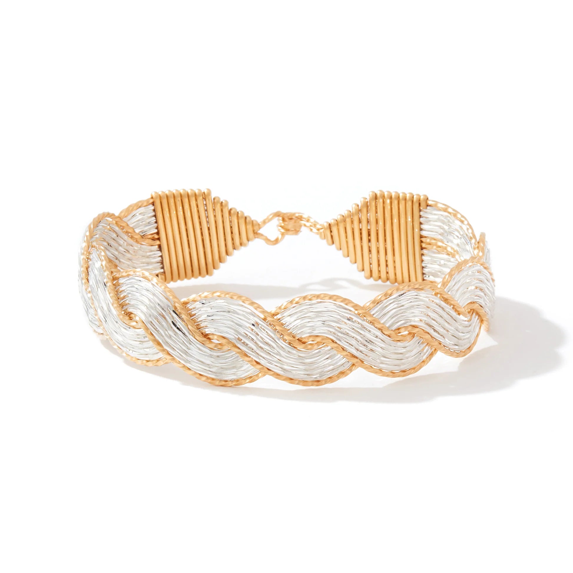 AURORA BRACELET