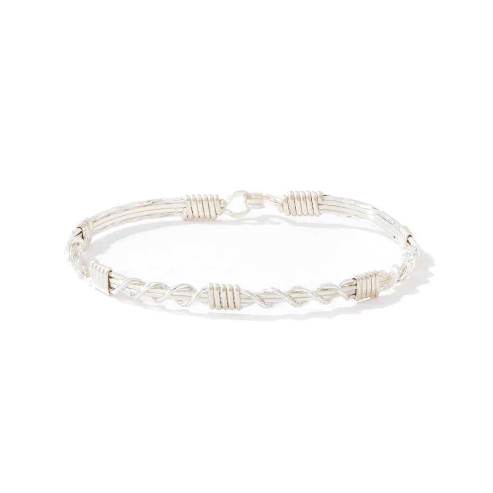 THANKFUL BRACELET