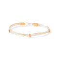 LEAP OF FAITH BRACELET