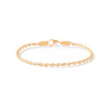 SERENITY BRACELET