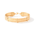 ANGELINA BRACELET - GOLD