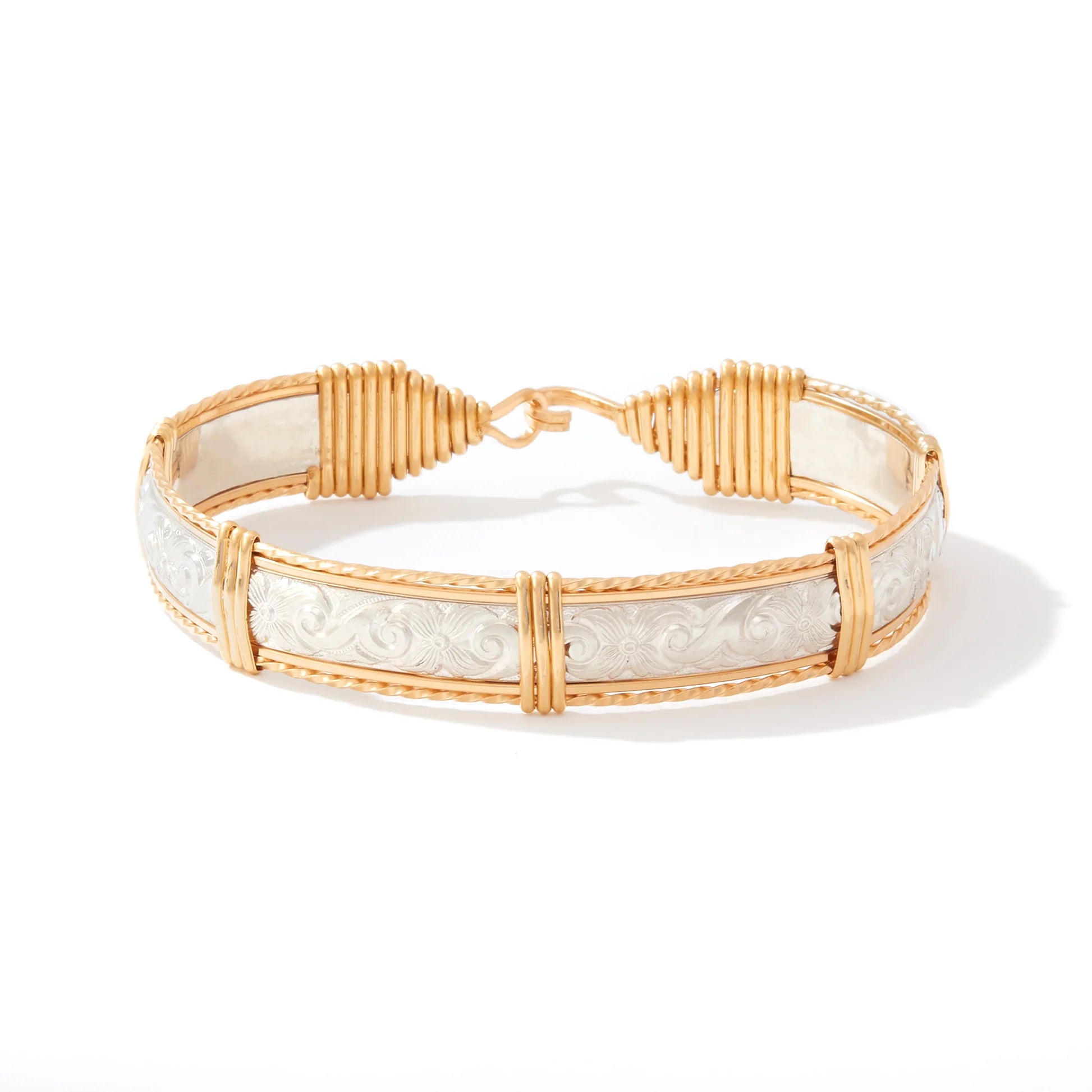 ANGELINA BRACELET