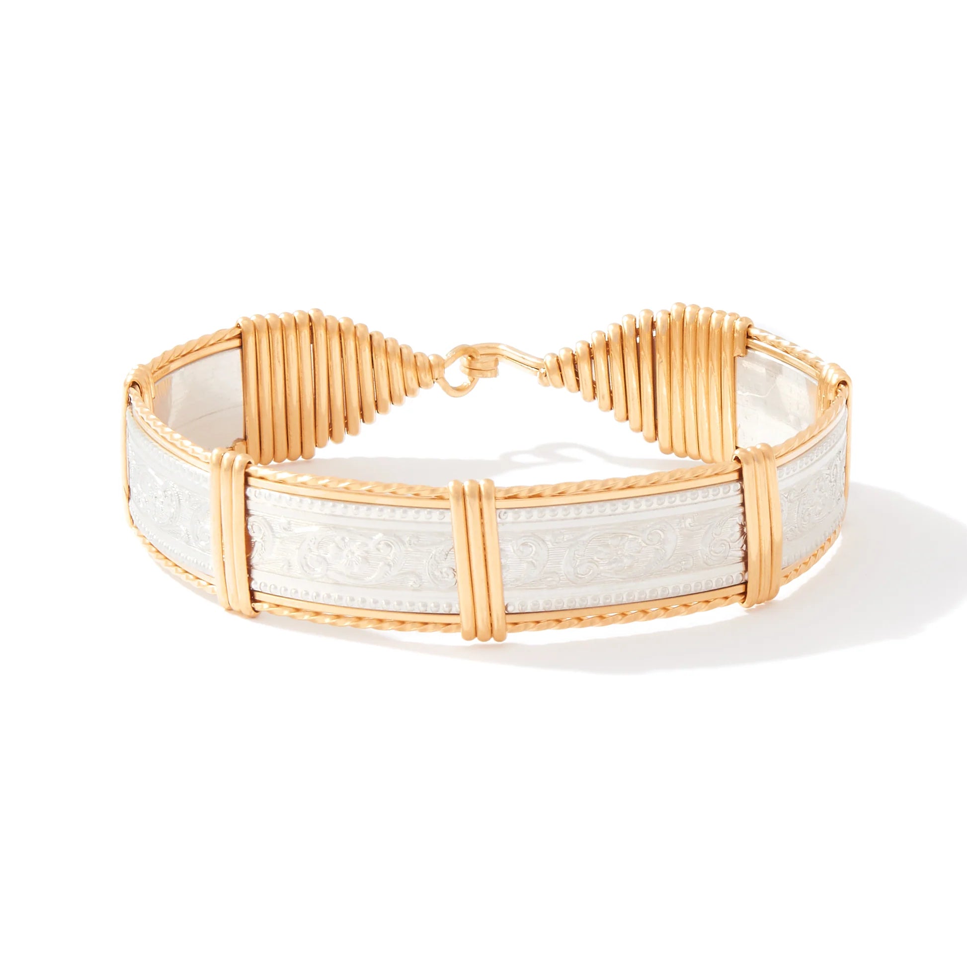ELIZABETH BRACELET