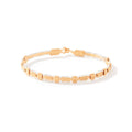 STEADFAST BRACELET