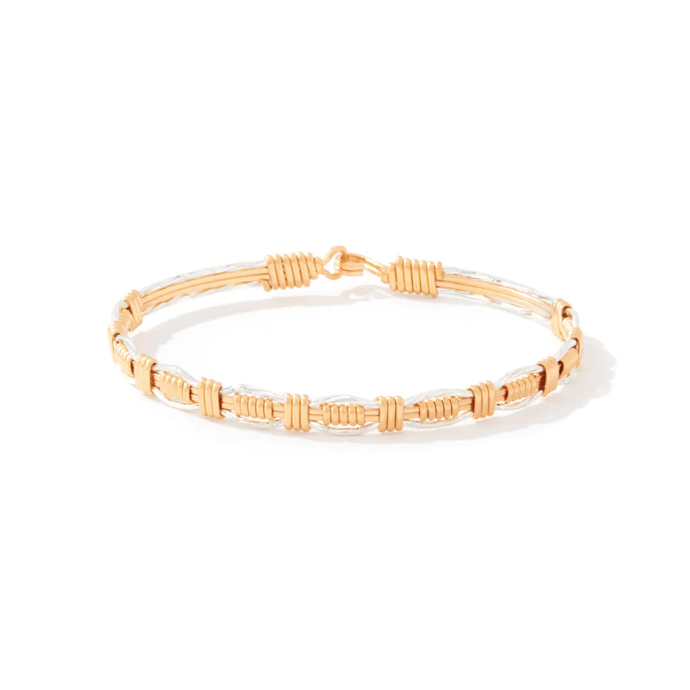 STEADFAST BRACELET