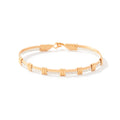 TOGETHER WE CAN BRACELET