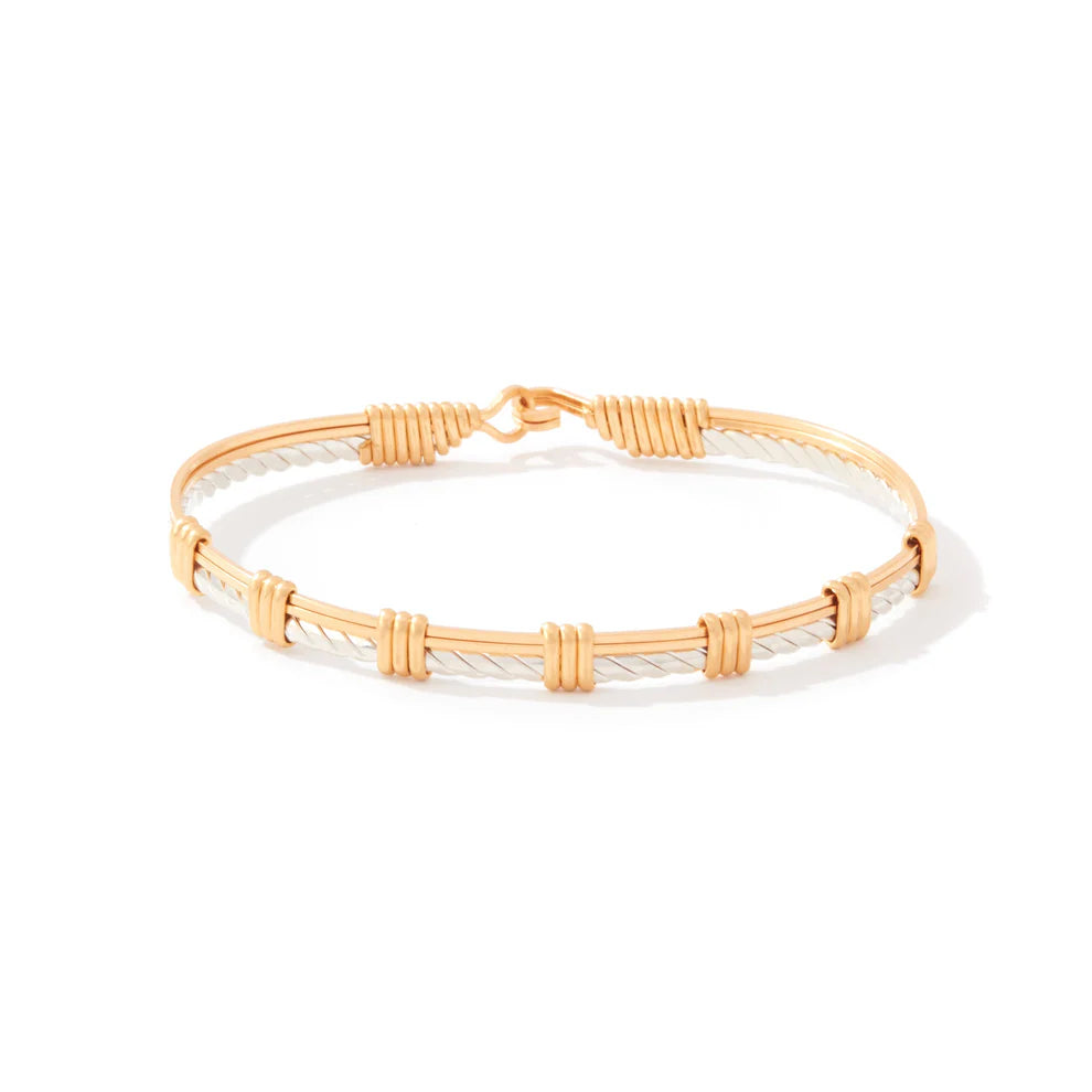 TOGETHER WE CAN BRACELET