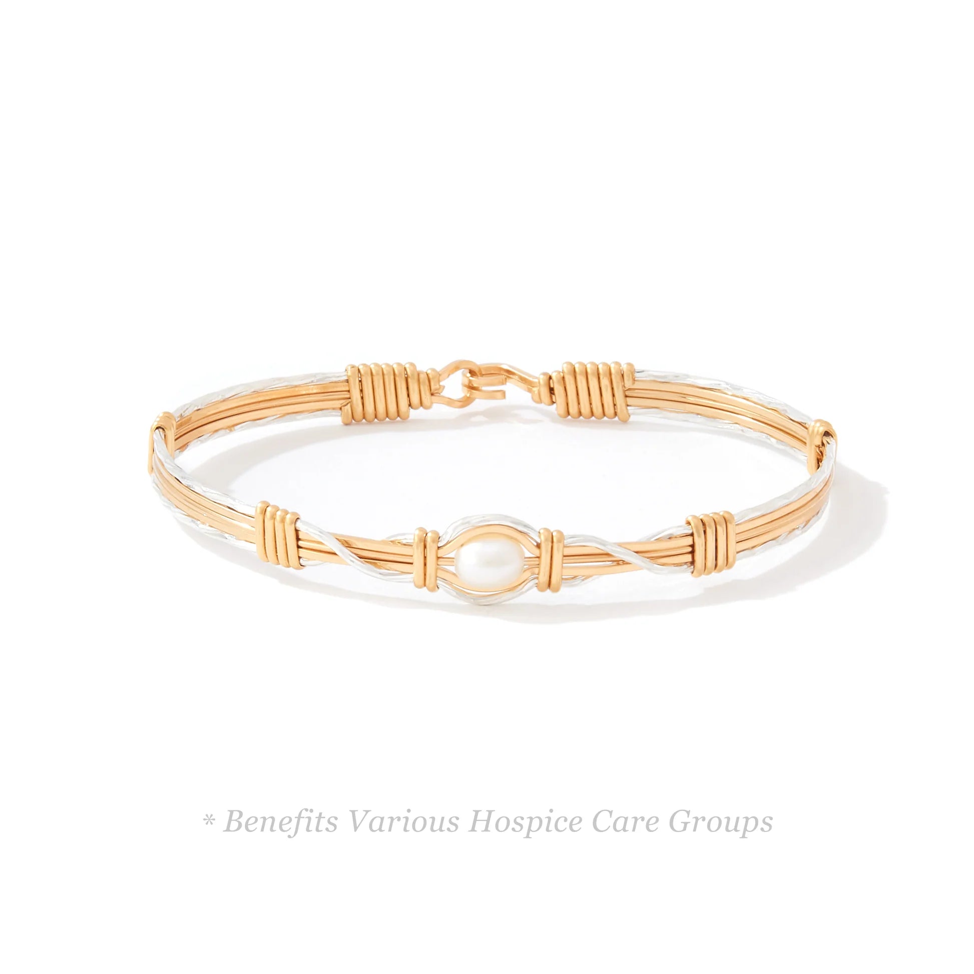 HOLD ME BRACELET