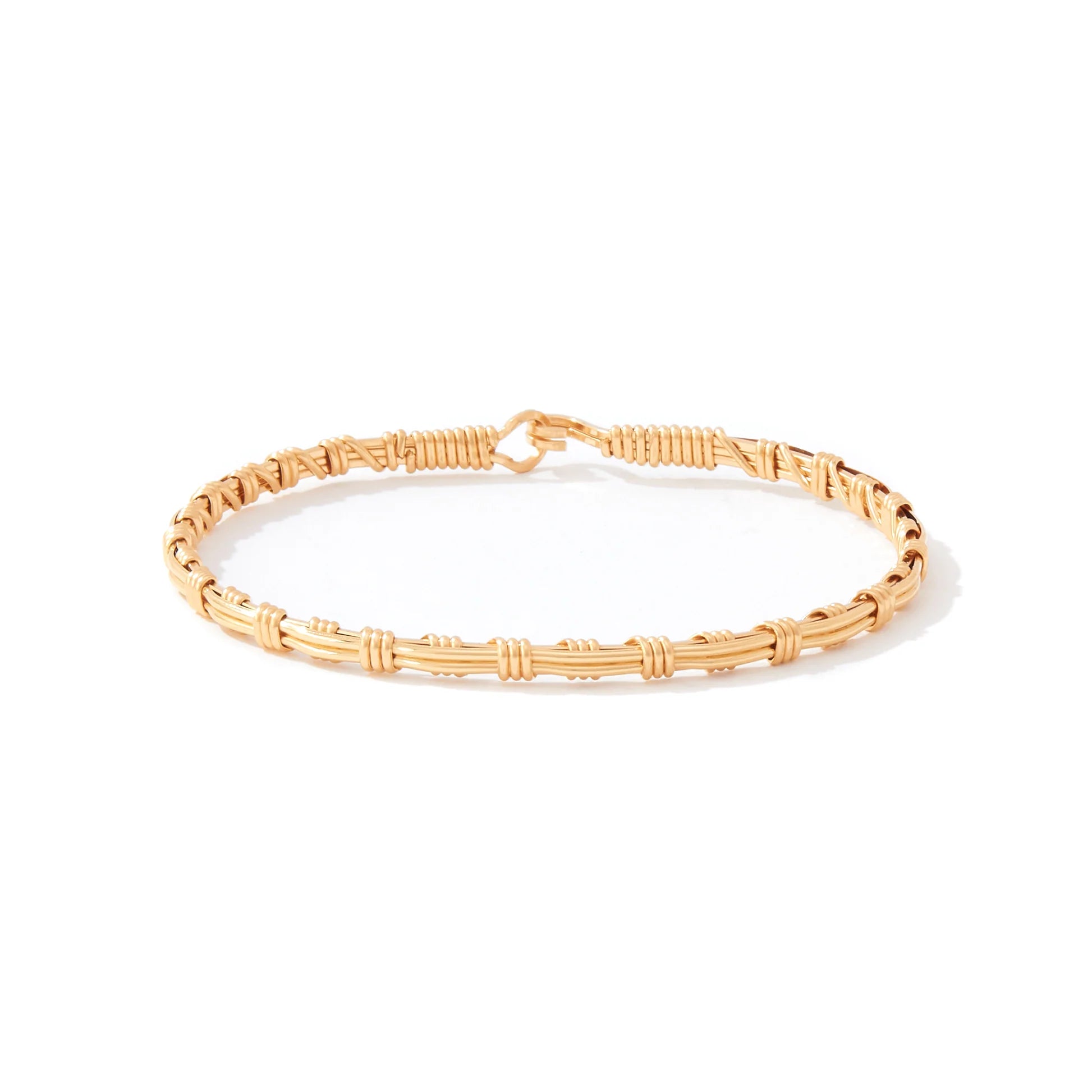 NOW AND FOREVER BRACELET
