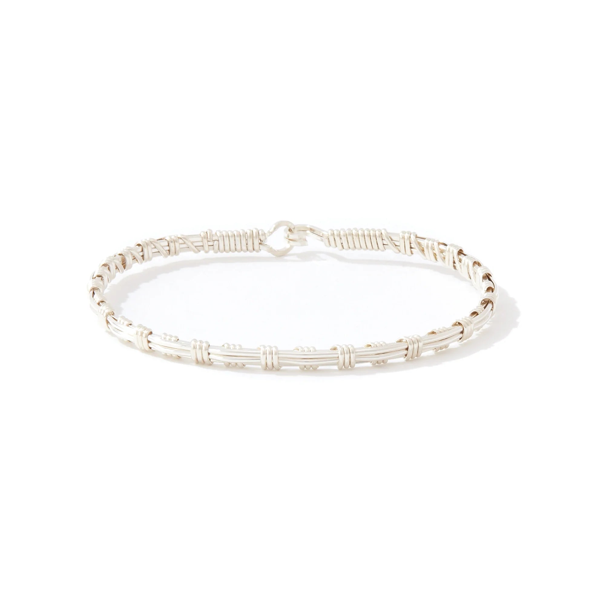 NOW AND FOREVER BRACELET