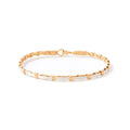 NOW AND FOREVER BRACELET