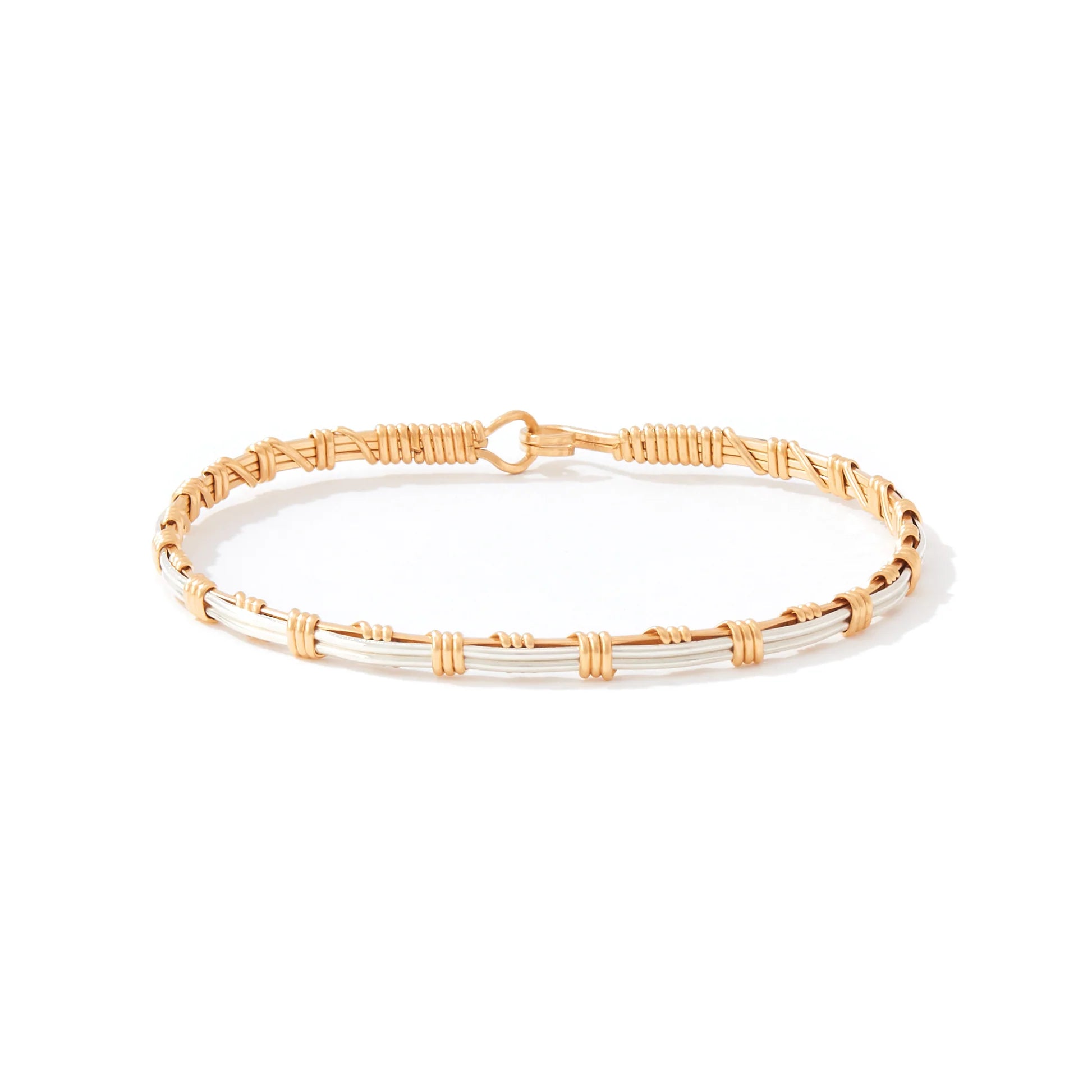 NOW AND FOREVER BRACELET
