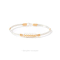 POWER OF PRAYER BRACELET
