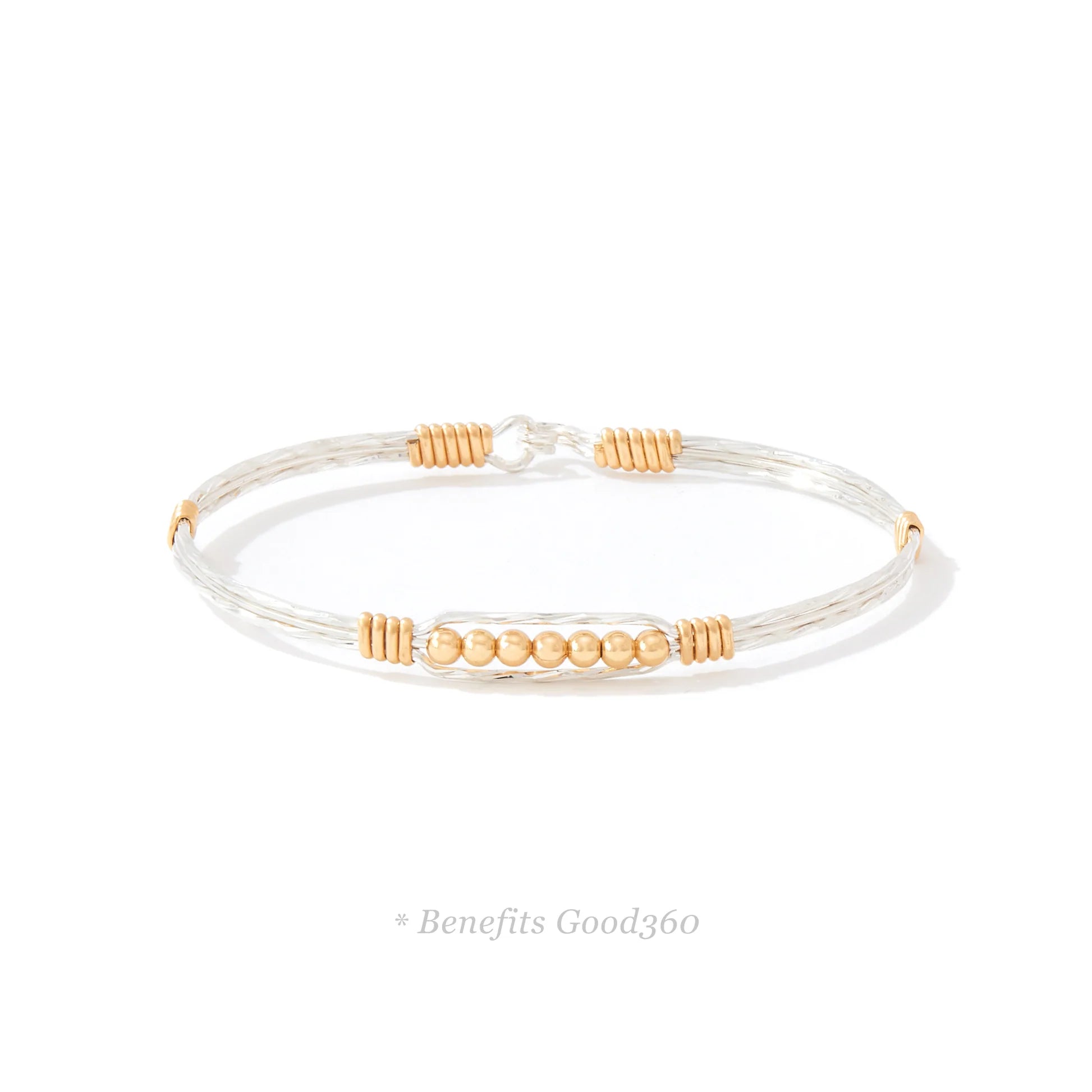 POWER OF PRAYER BRACELET