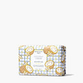 Coconut Cream Bar Soap