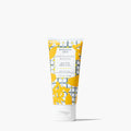 Honey + Orange Blossom Hand Cream