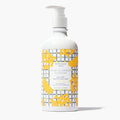 Honey + Orange Blossom Hand & Body Wash
