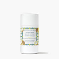 Coconut Cream Milk Stick Deodorant