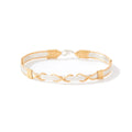 I LOVE YOU FOREVER BRACELET