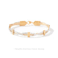 SANDS OF TIME BRACELET