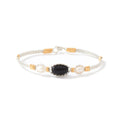 TRINITY BRACELET