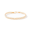 REVIVE BRACELET